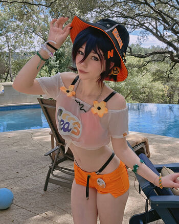 Celebi.cos