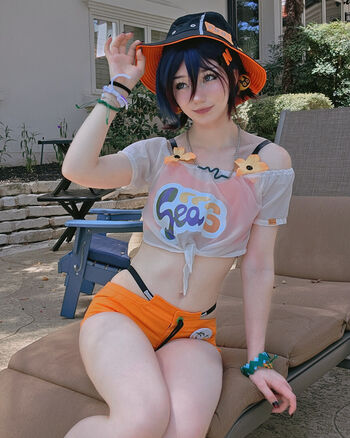 Celebi.cos