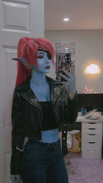Celebi.cos