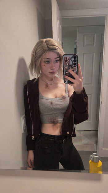 Celebi.cos