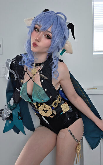 Celebi.cos