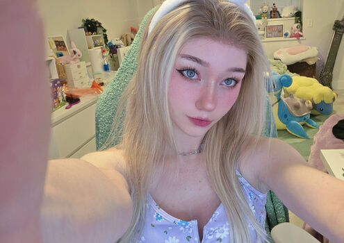 Celebi.cos