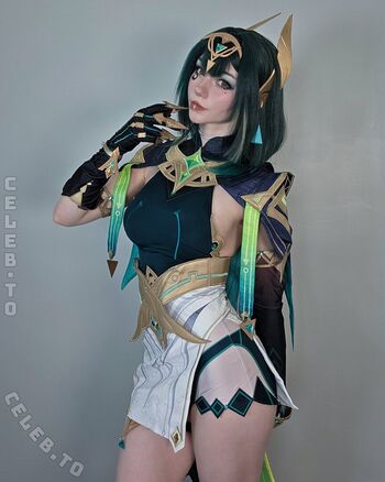 Celebi.cos
