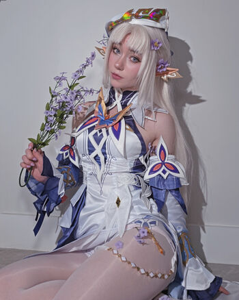 Celebi.cos