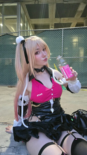 Celebi.cos