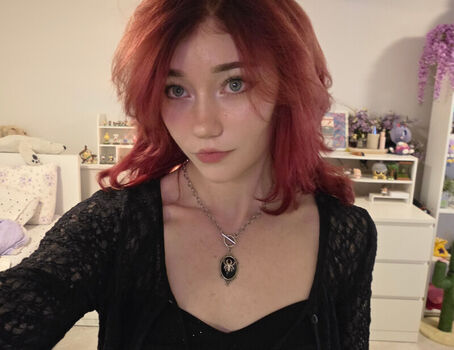Celebi.cos