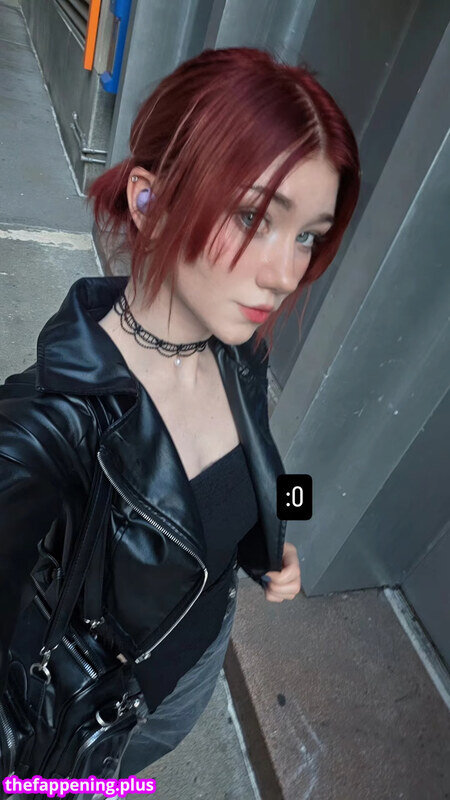 Celebi.cos