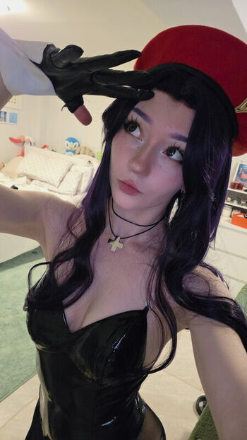 Celebi.cos