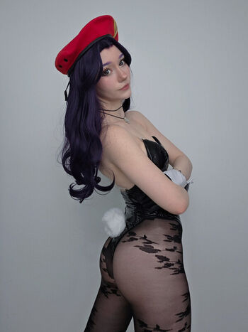 Celebi.cos