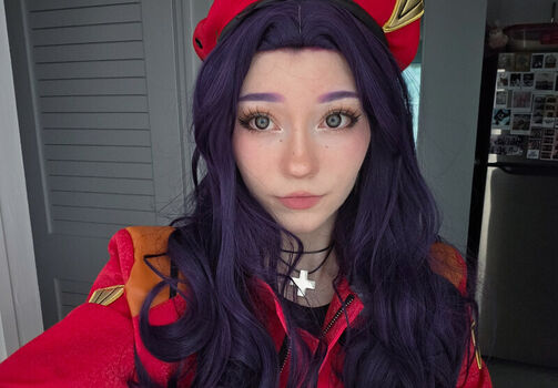 Celebi.cos
