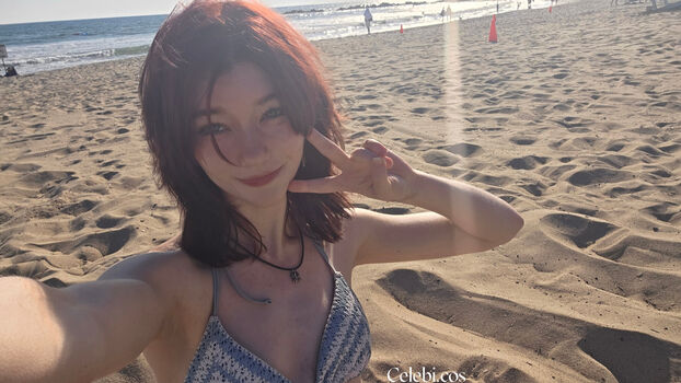 Celebi.cos