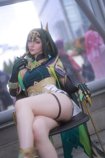 Celebi.cos