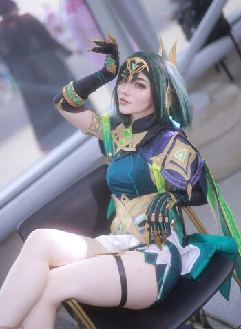 Celebi.cos