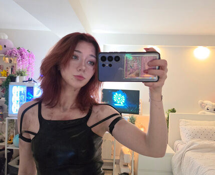 Celebi.cos