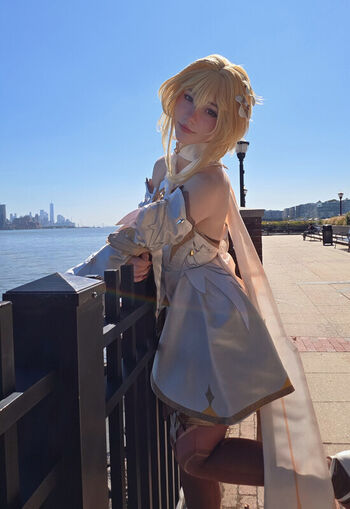Celebi.cos