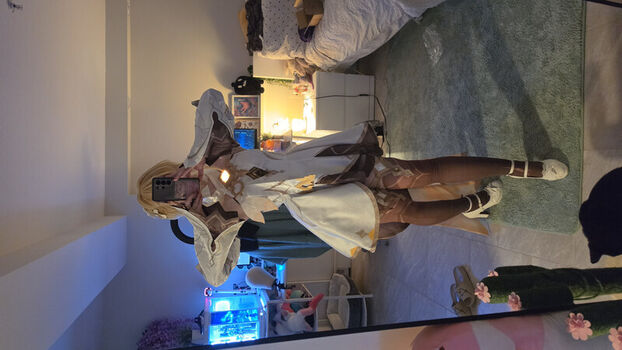 Celebi.cos