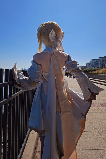 Celebi.cos