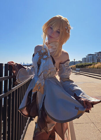 Celebi.cos