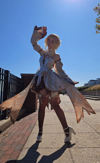 Celebi.cos