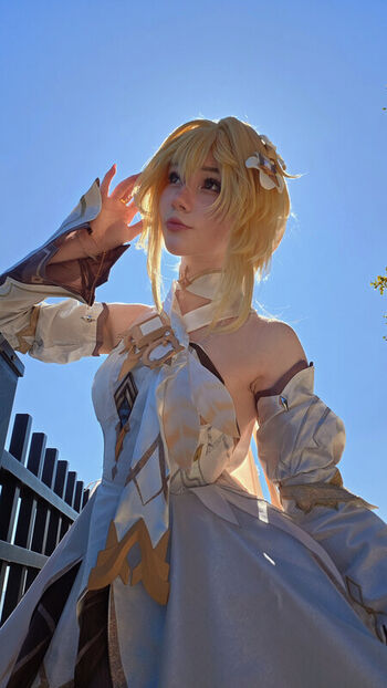 Celebi.cos