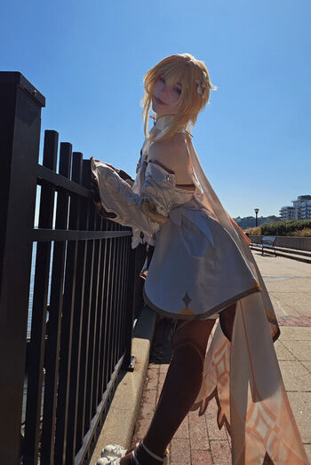 Celebi.cos