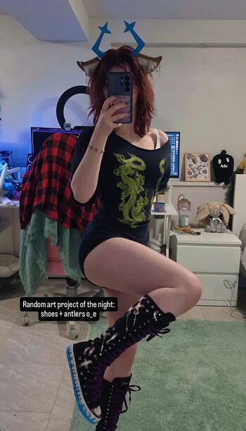 Celebi.cos