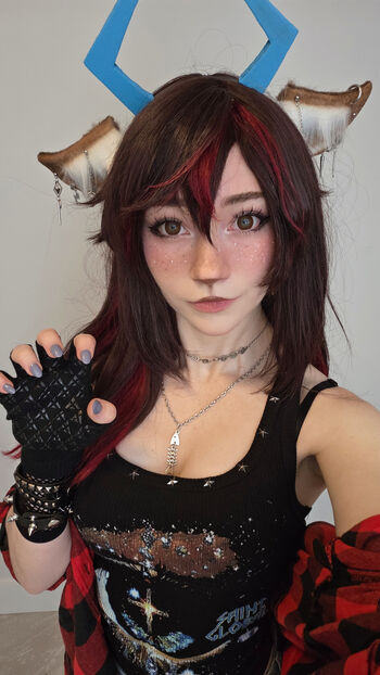 Celebi.cos