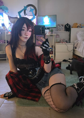 Celebi.cos