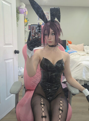 Celebi.cos