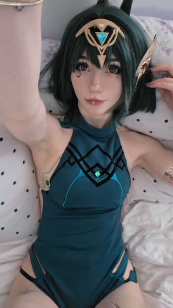 Celebi.cos