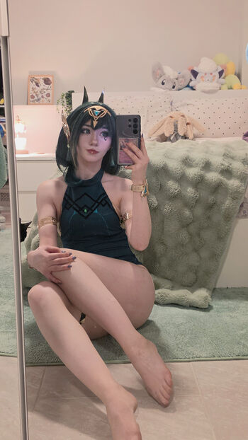 Celebi.cos
