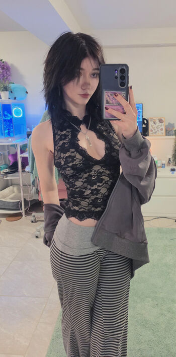 Celebi.cos