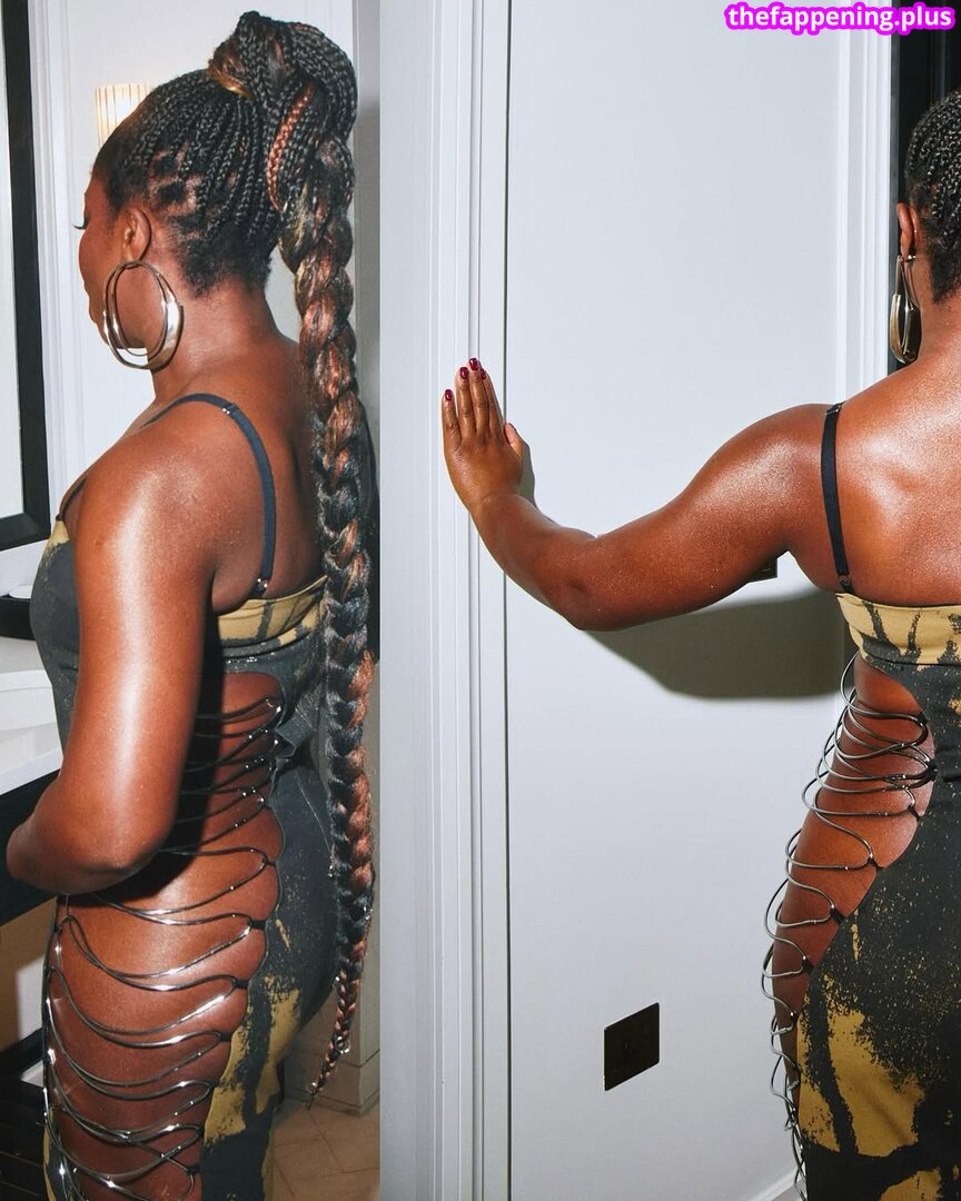 Celebrity Guilty Pleasures & Underrated Women