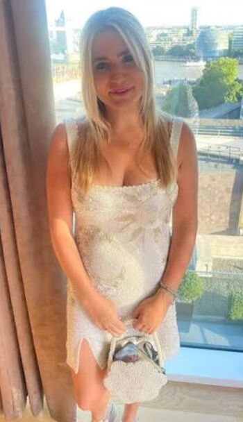 Celebrity Guilty Pleasures & Underrated Women