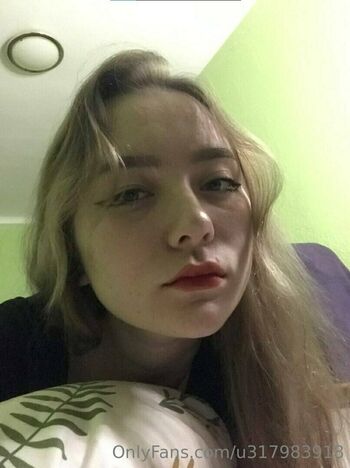 celebrity_hannah_montana