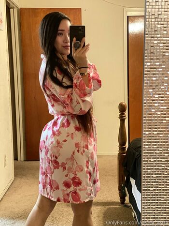 celest_asmr
