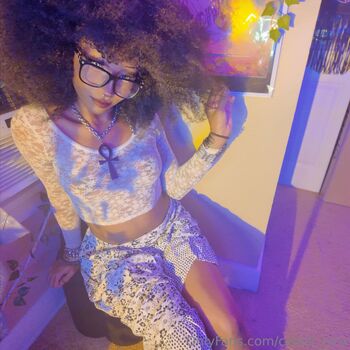 celest_lynx