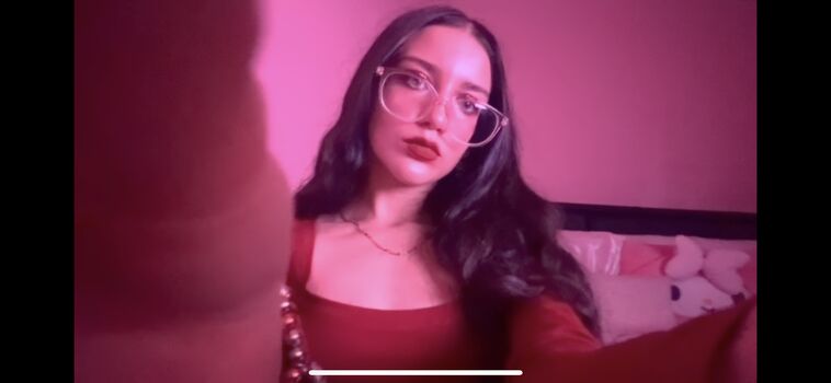Celeste Asmr