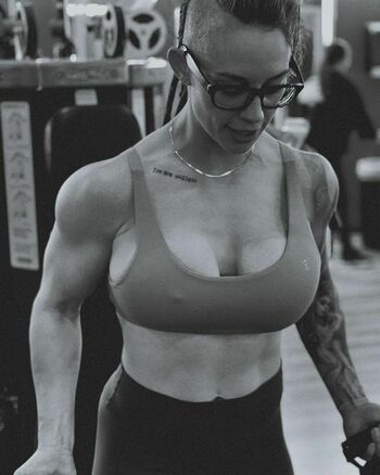 Celeste Bonin