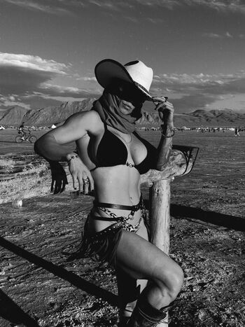 Celeste Bonin