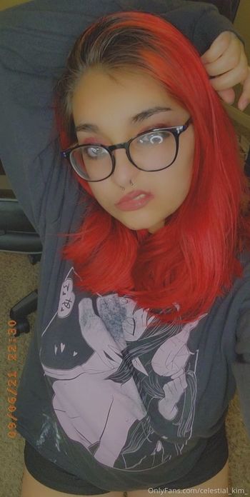 celestial_kim_