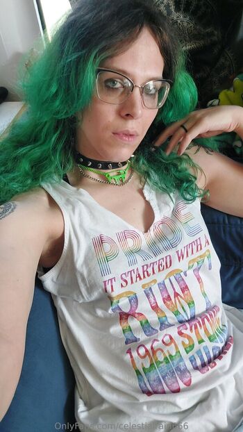 celestialrain666