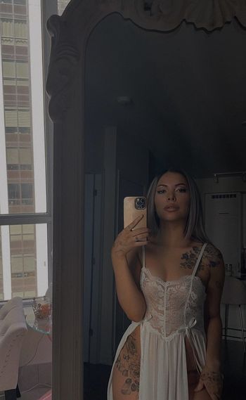 celestialwhore