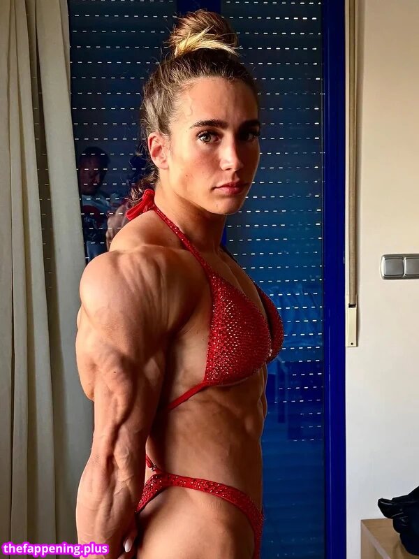 celia_ifbbpro