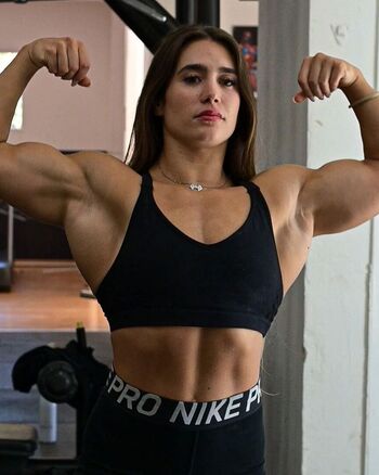 Celia Tuñón Chueca