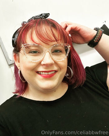 celiabbwfree