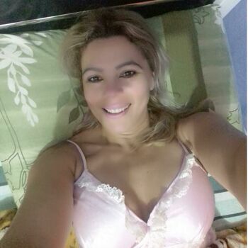 celiayoutube