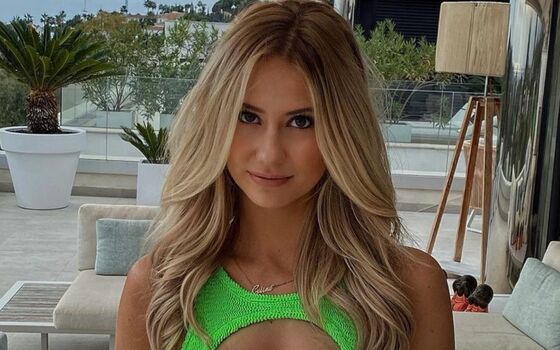 Celin Van Ouytsel