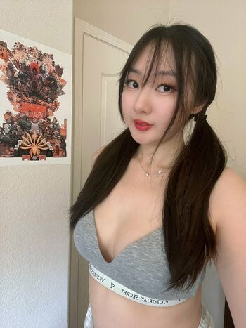 Celina Ceweina