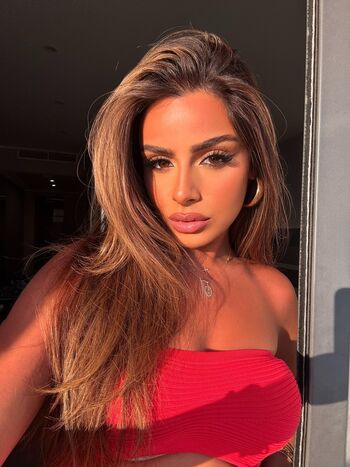 Celina Sharma